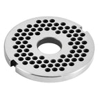 Perforated disc FW500US/6