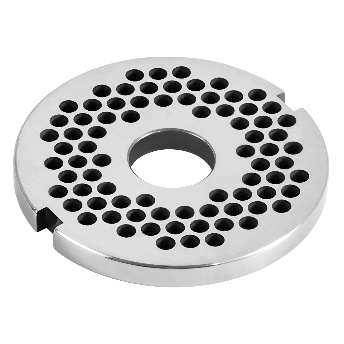Perforated disc FW500US/6