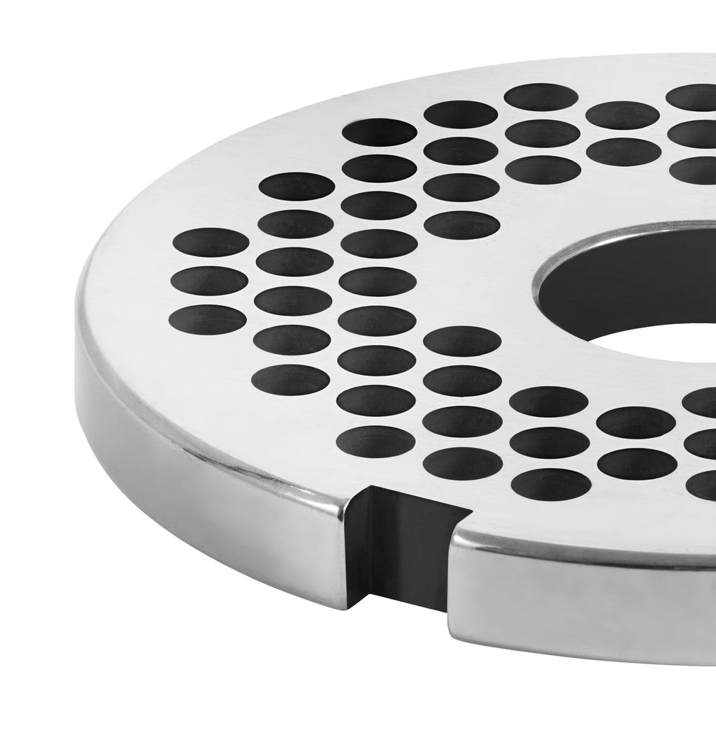 Delikli disk FW500US/6