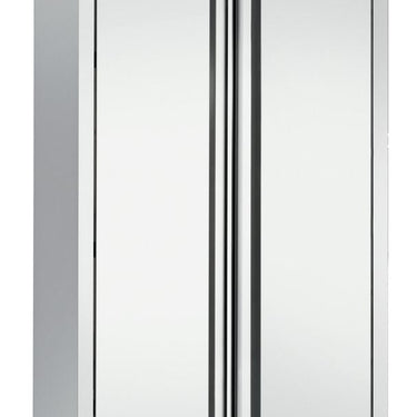 Dolap 600, B800, 2S, ES