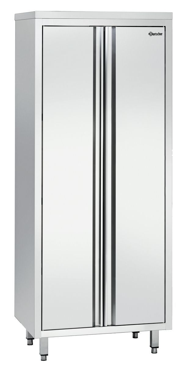 Dolap 600, B800, 2S, ES