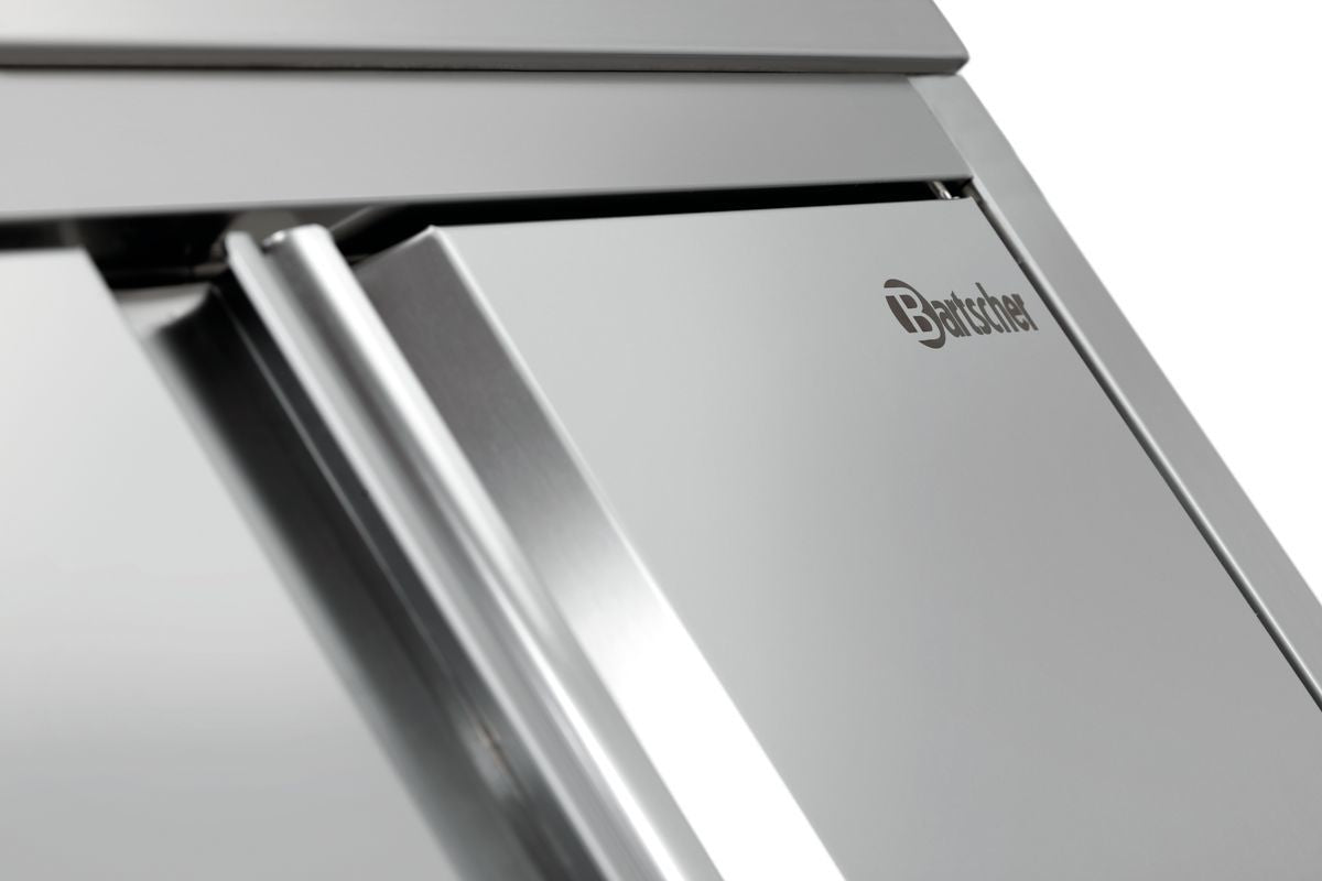 Dolap 600, B800, 2S, ES