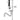 Two handle mixer 26L-1801B