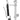 Two handle mixer 26L-1801B