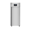 Tiefkühlschrank – 1 Tür – 400 Liter