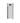 Tiefkühlschrank – 1 Tür – 400 Liter