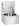 Hand wash basin W10-KB Plus