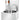Hand wash basin W10-KB Plus