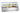 Refr. display 3/1GN, curved glass
