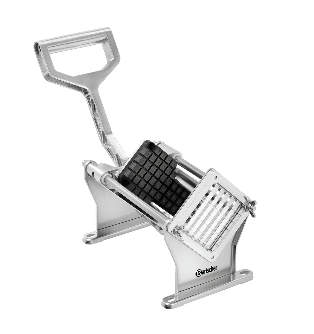 Cips dilimleyici 3010