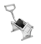 Cips dilimleyici 3010