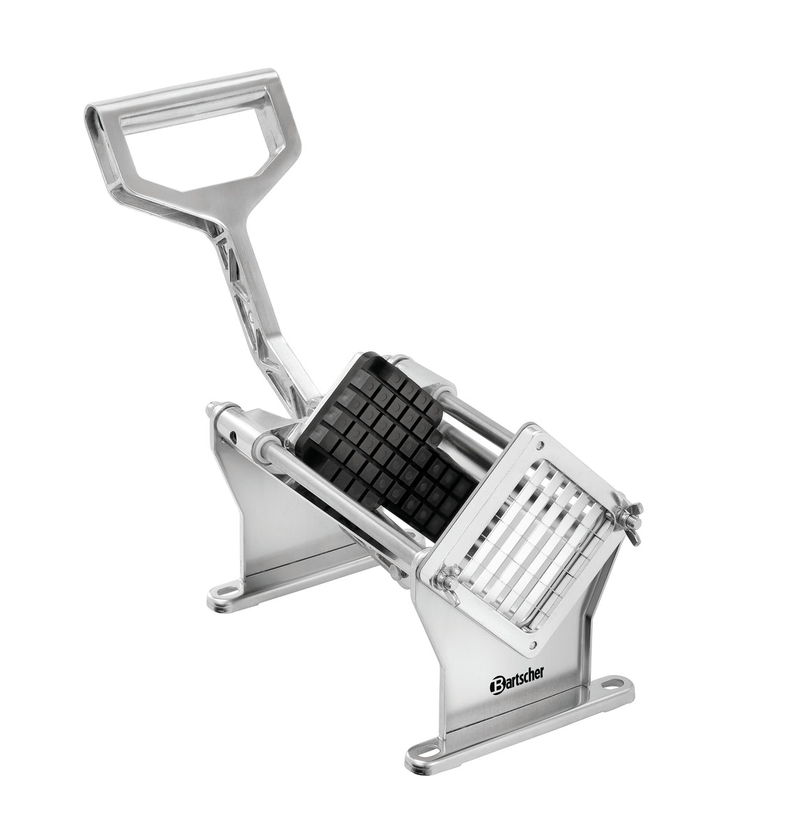 Cips dilimleyici 3010