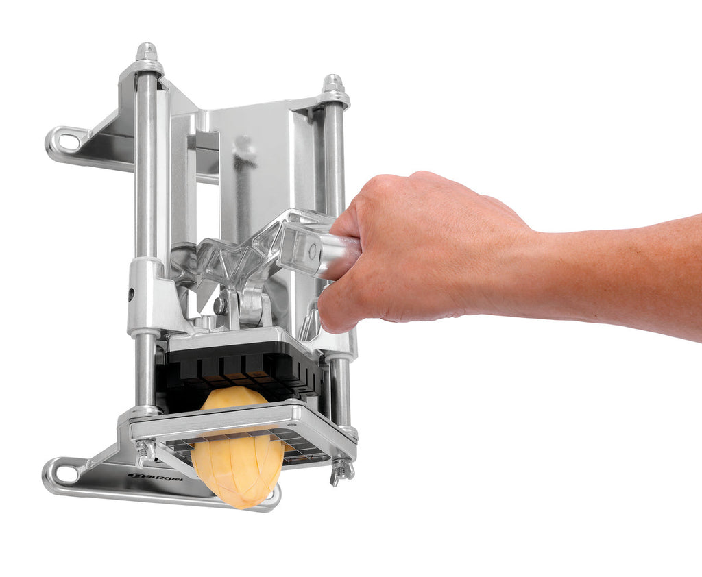Cips dilimleyici 3010