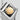 Chip cutter 3010