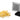 Chip cutter 3010