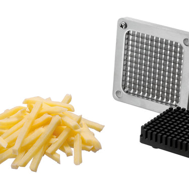 Cips dilimleyici 3010