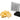Chip cutter 3010