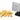 Chip cutter 3010