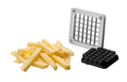 Cips dilimleyici 3010