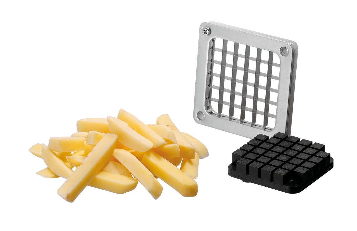 Cips dilimleyici 3010