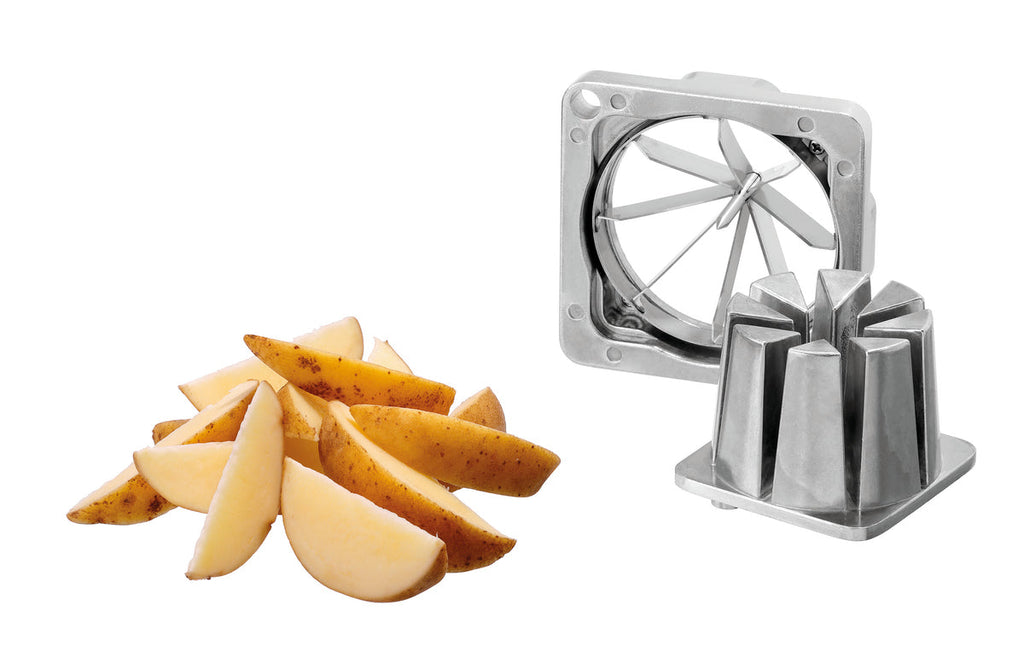 Cips dilimleyici 3010