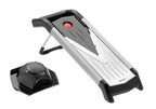 Mandoline 50