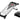 Mandoline slicer 50