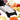 Mandoline slicer 50
