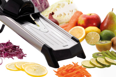 Mandoline slicer 50