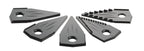 Mandoline 50