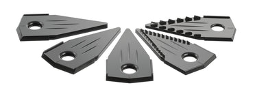 Mandoline slicer 50
