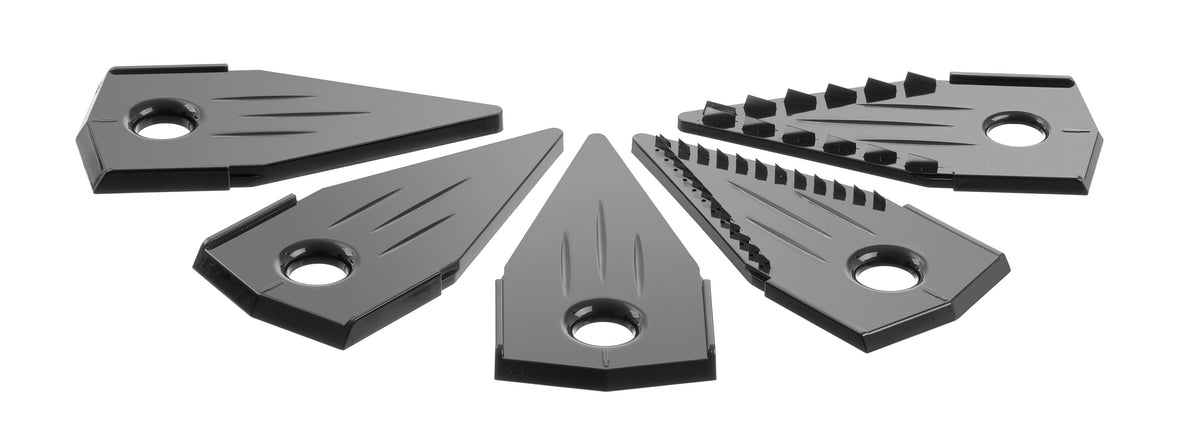 Mandoline 50