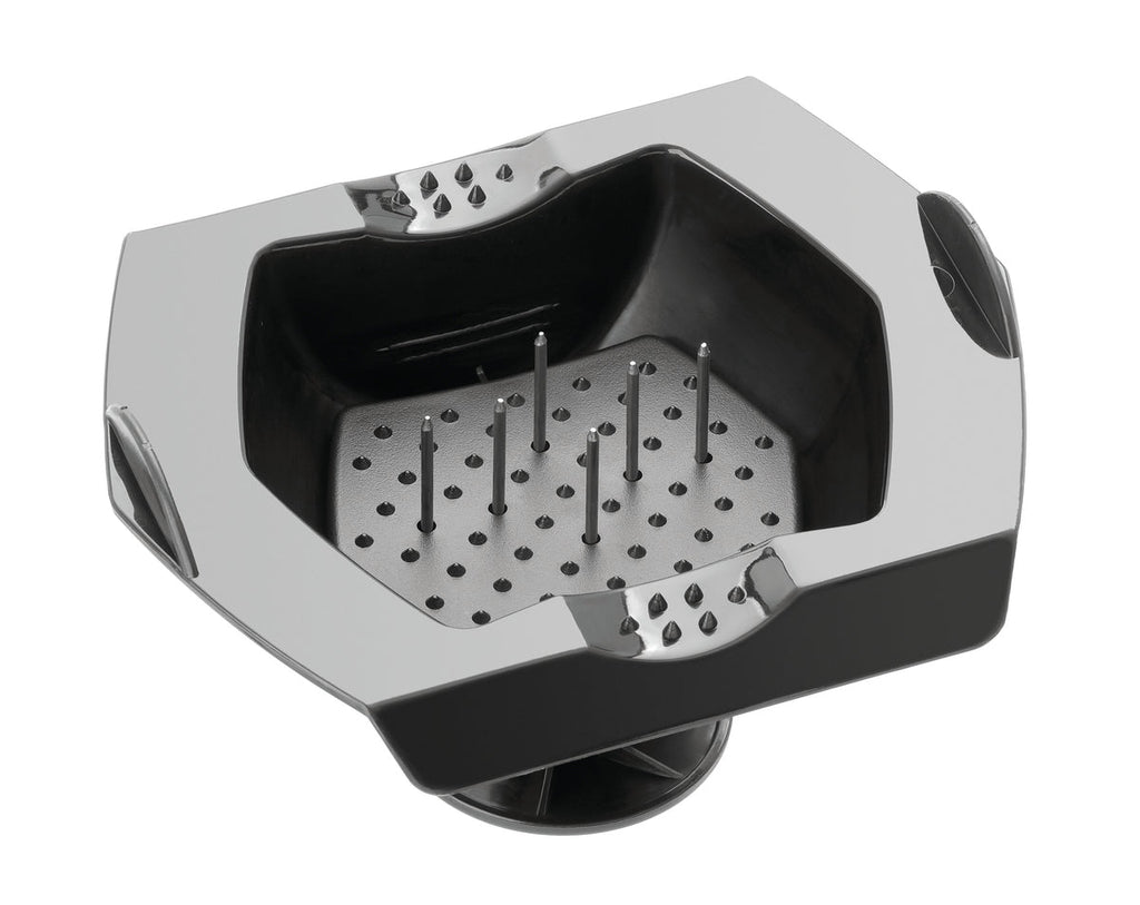 Mandoline 50