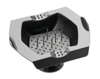 Mandoline 50