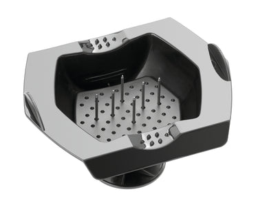 Mandoline slicer 50
