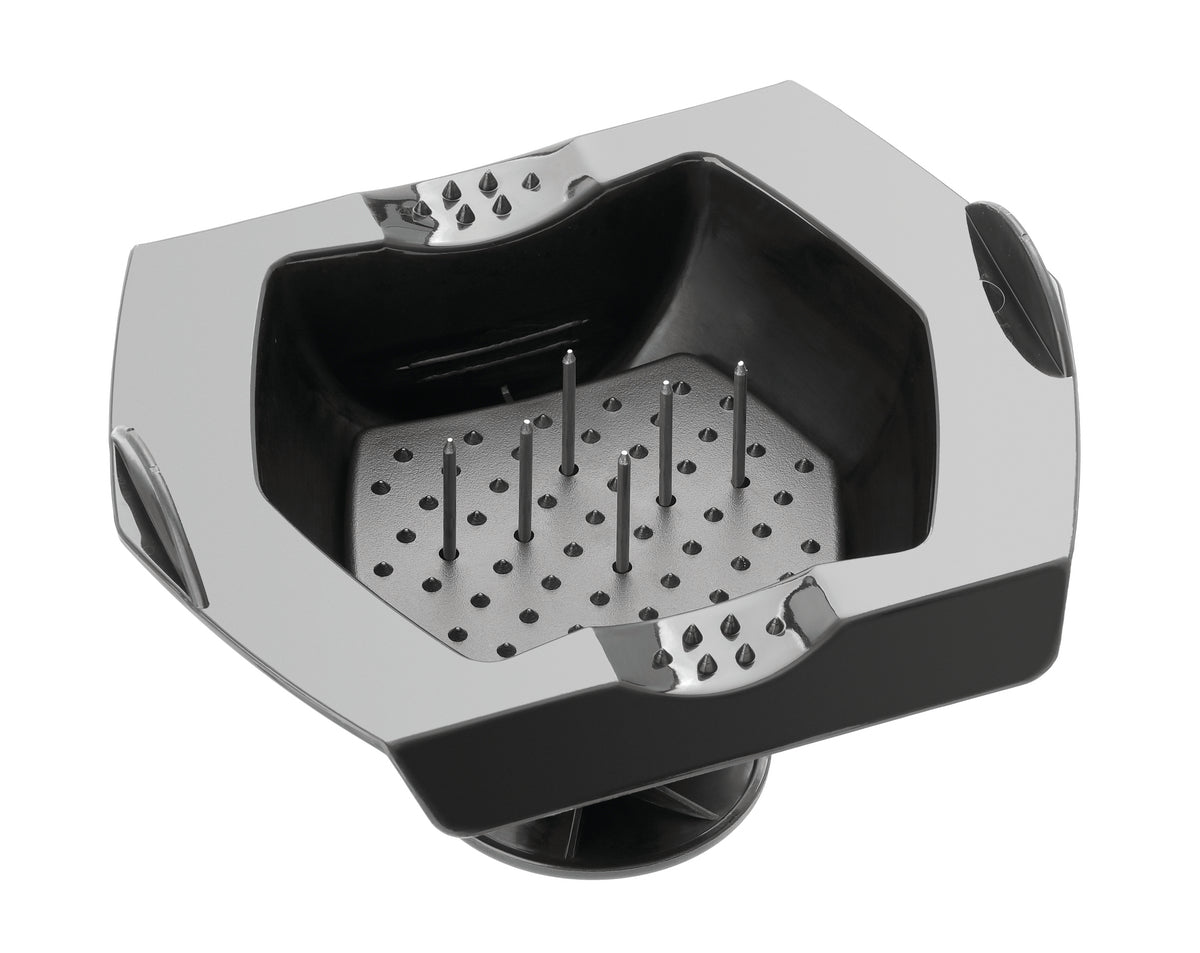 Mandoline 50