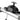 Mandoline slicer 50
