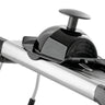 Mandoline slicer 50