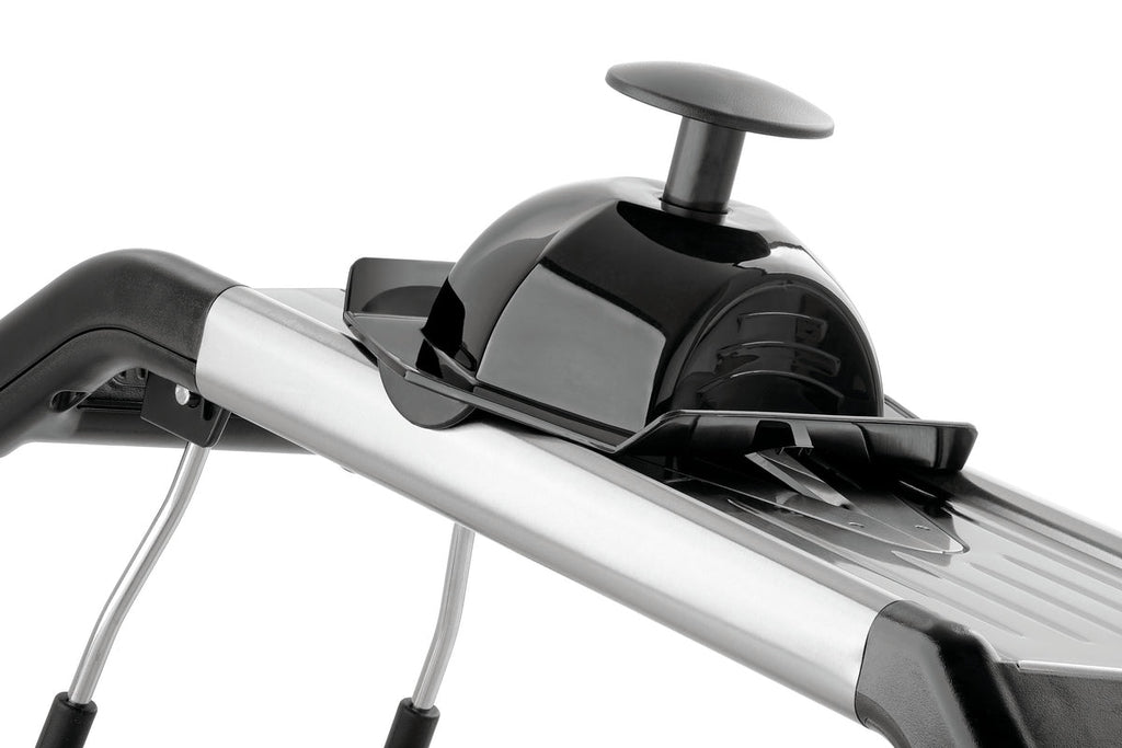 Mandoline 50