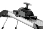 Mandoline 50
