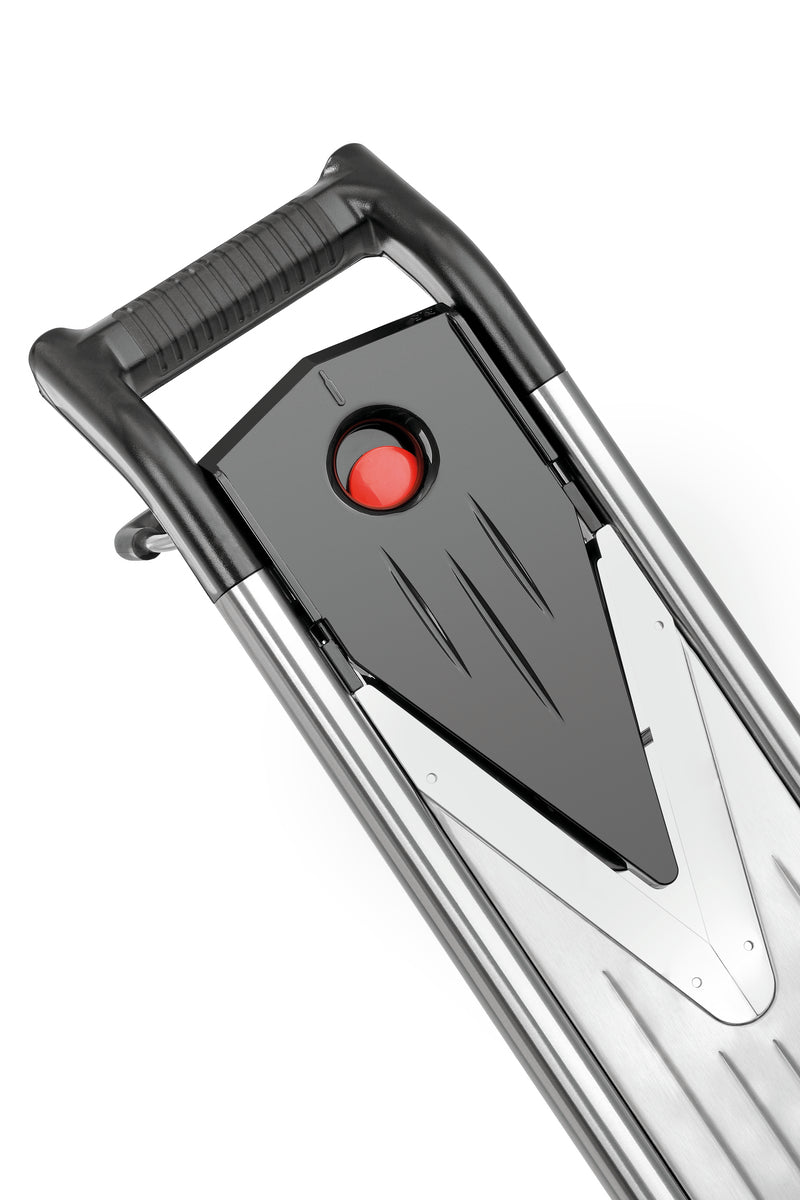Mandoline 50