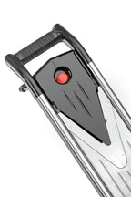 Mandoline 50