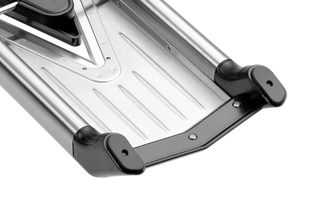 Mandoline 50