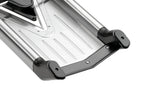 Mandoline 50
