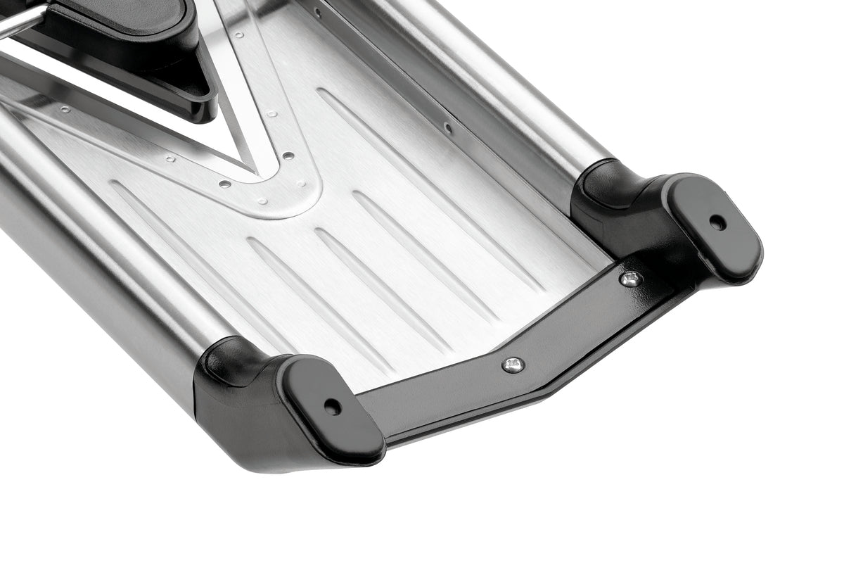 Mandoline 50