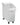 Storage container trolley 81L