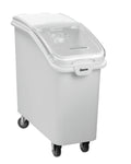 Storage container trolley 81L