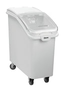 Storage container trolley 81L