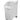 Storage container trolley 81L