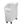 Storage container trolley 81L